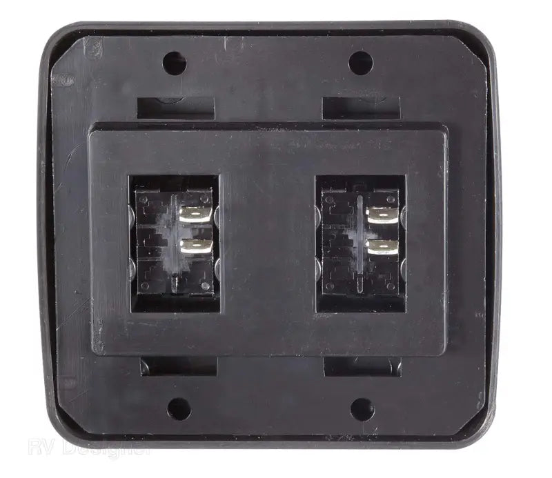 S523 Multi Purpose Switch