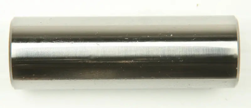 WISECO S533 Piston Pin Superfinish 17x52.3x11 Ac/Hon/Kaw/Suz