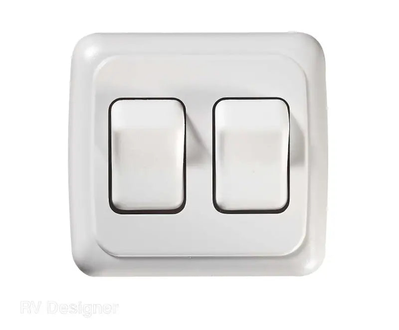 S533 Multi Purpose Switch