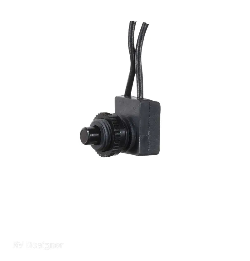 S741 Roof Vent Switch
