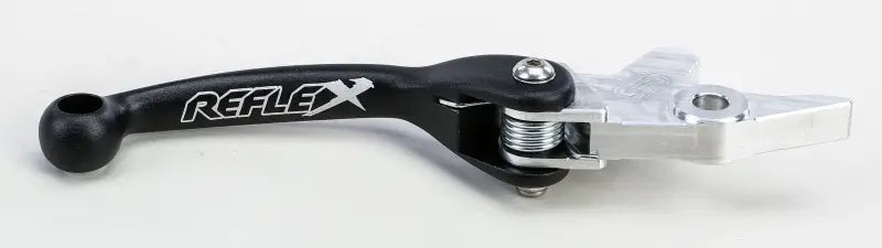 SA-102-BK Reflex Brake Lever (Black)