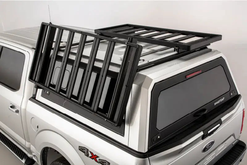 SA011308 Rsi N Americ Evo Series Drop Rack