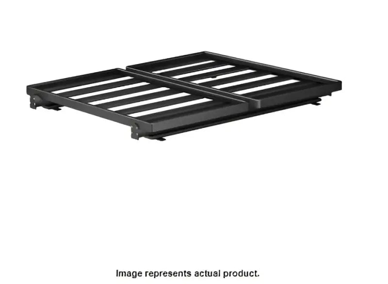 SA011309 Rsi N Americ Evo Series Drop Rack