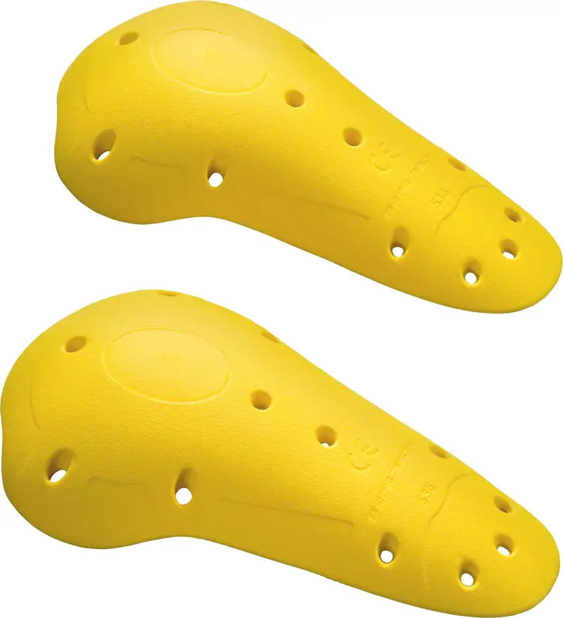 SCORPION EXO 536-002Y