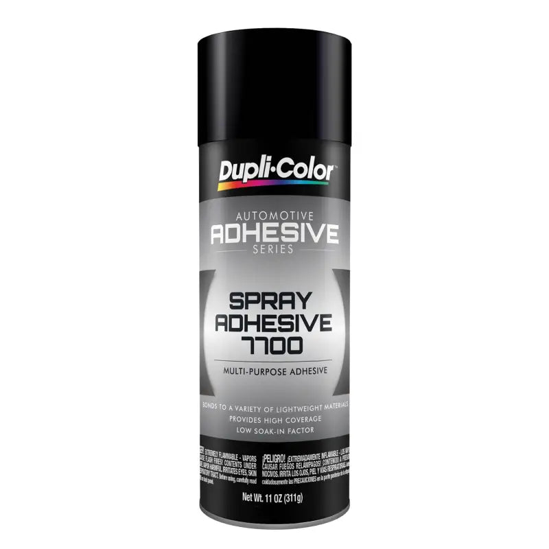 SAR101 Trim and Upholstery Adhesive