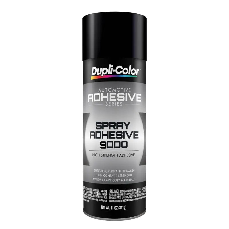 SAR102 Trim and Upholstery Adhesive