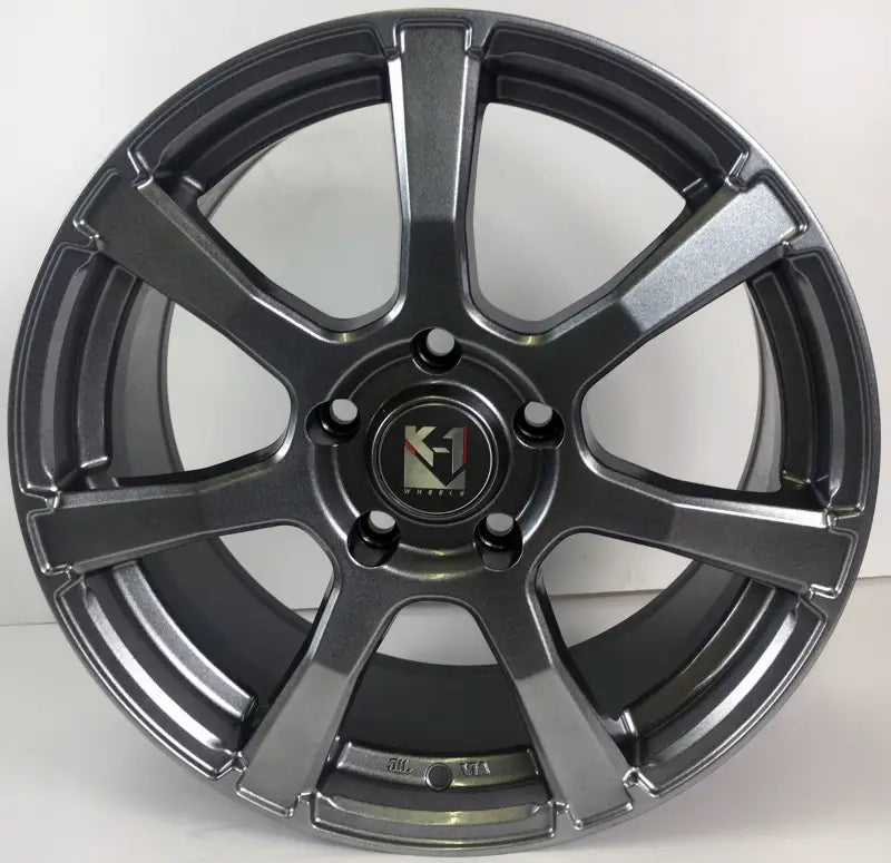 KABDG45B Wheel