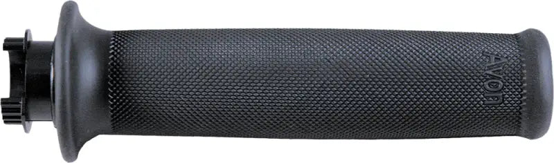 SB-CC-87-R Superbike Rubber Grips