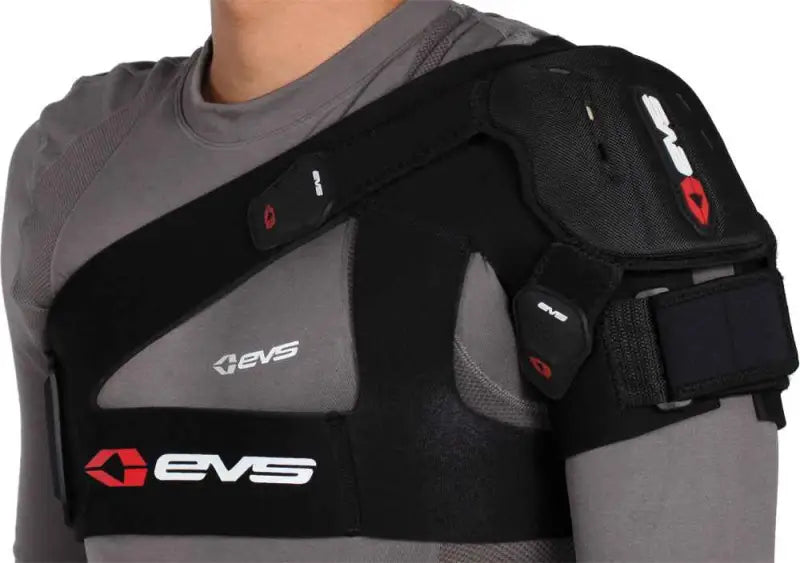 SB04-M Sb04 Shoulder Brace Md