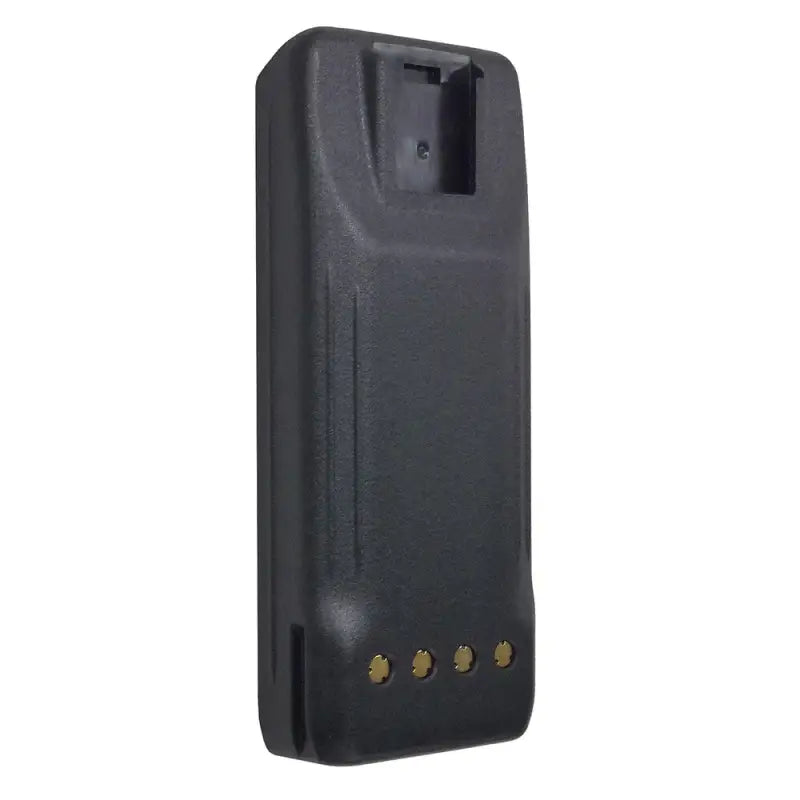 SBR-45LIIS Standard 3200 Mah Is Battery - Vhf Radio