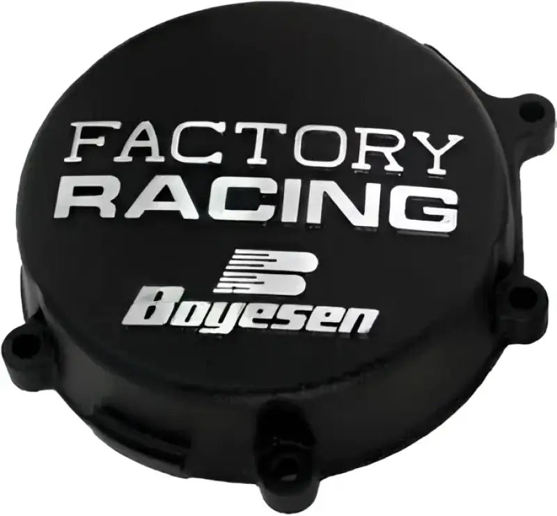 BOYESEN SC-10CB
