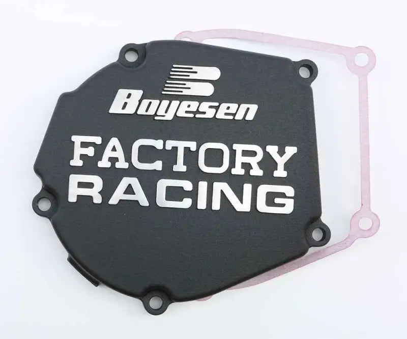 BOYESEN SC-12AB