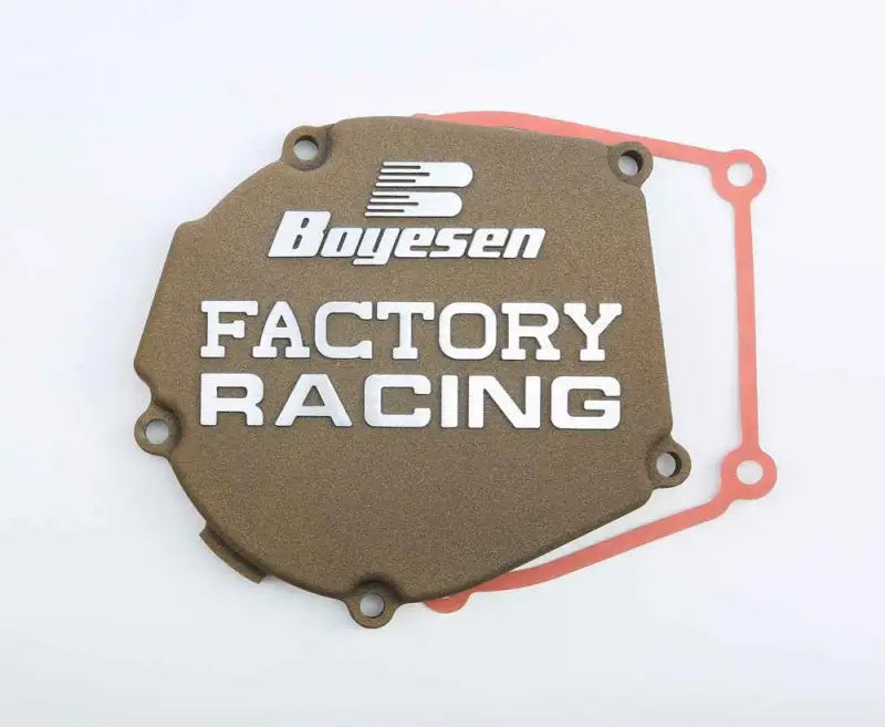 BOYESEN SC-12AM