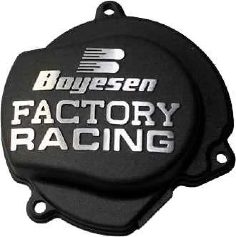 BOYESEN SC-40AB