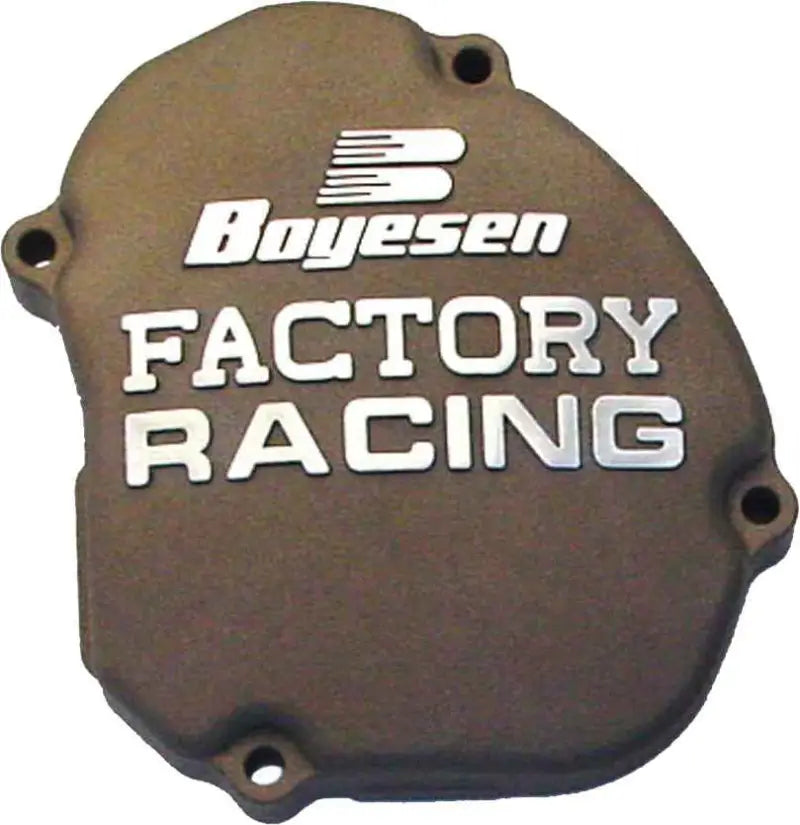 BOYESEN SC-44M