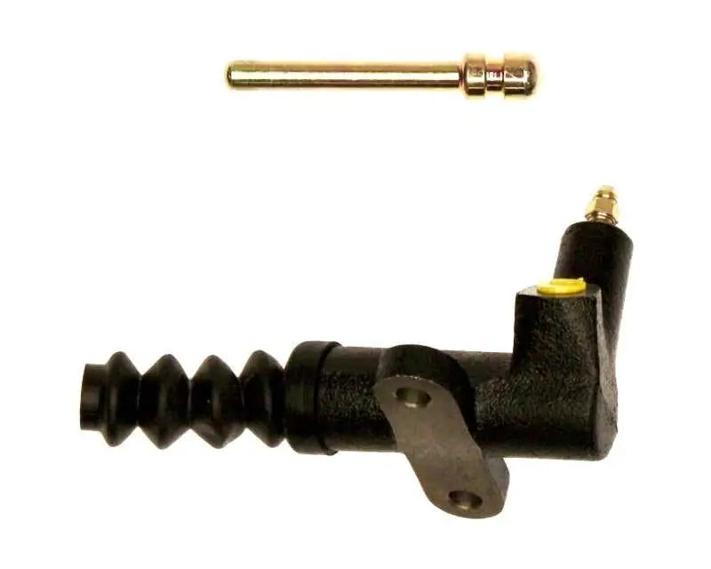 Exedy SC613 Exedy OE 1989-1991 Mazda RX-7 R2 Slave Cylinder