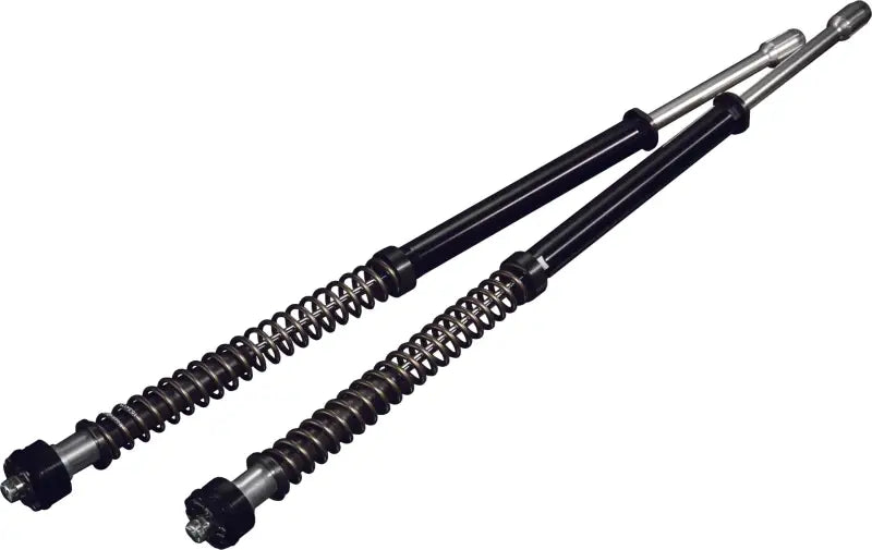 Scepter +2" Cartridge Kit 49mm Std Weight Dyna 06 17 - HARDDRIVE