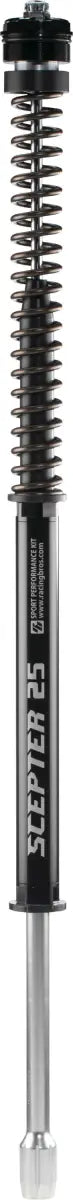 HARDDRIVE R0900102-1