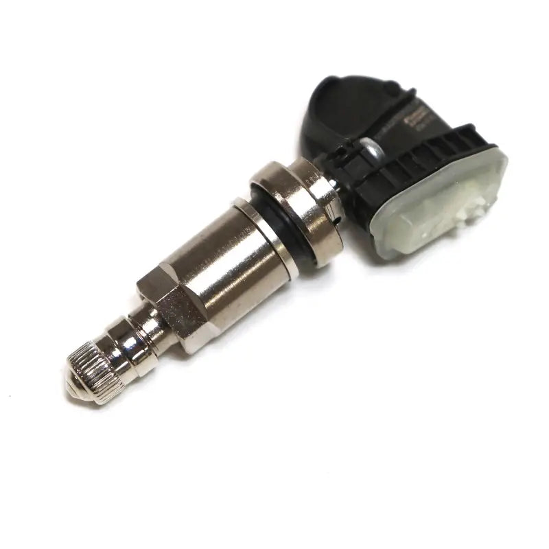 29025 Tire Pressure Monitoring System - TPMS Sensor