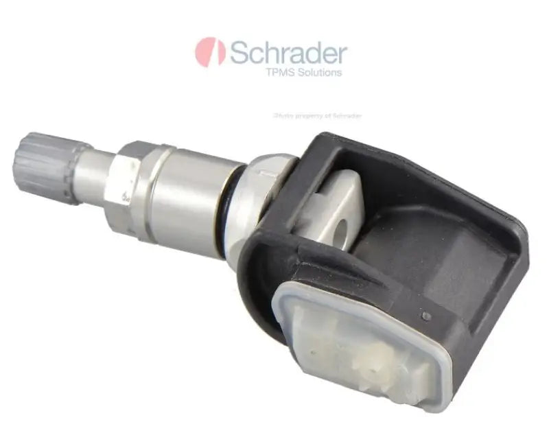 29099 Tire Pressure Monitoring System - TPMS Sensor