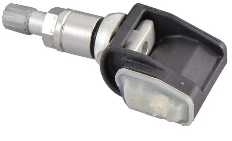 29120 Tire Pressure Monitoring System - TPMS Sensor