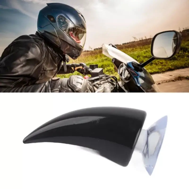 Scorpion Exo 93-0608 Exo-Gt930 Transformer Helmet Black Cherry 3X - Helmets