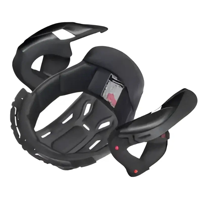 Scorpion Exo CV2-600-02 Covert 2 Kwikwick C Liner & Cheek Pad Kit Xs - Helmet Accessories