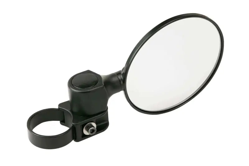 SCOSCHE PSM21008