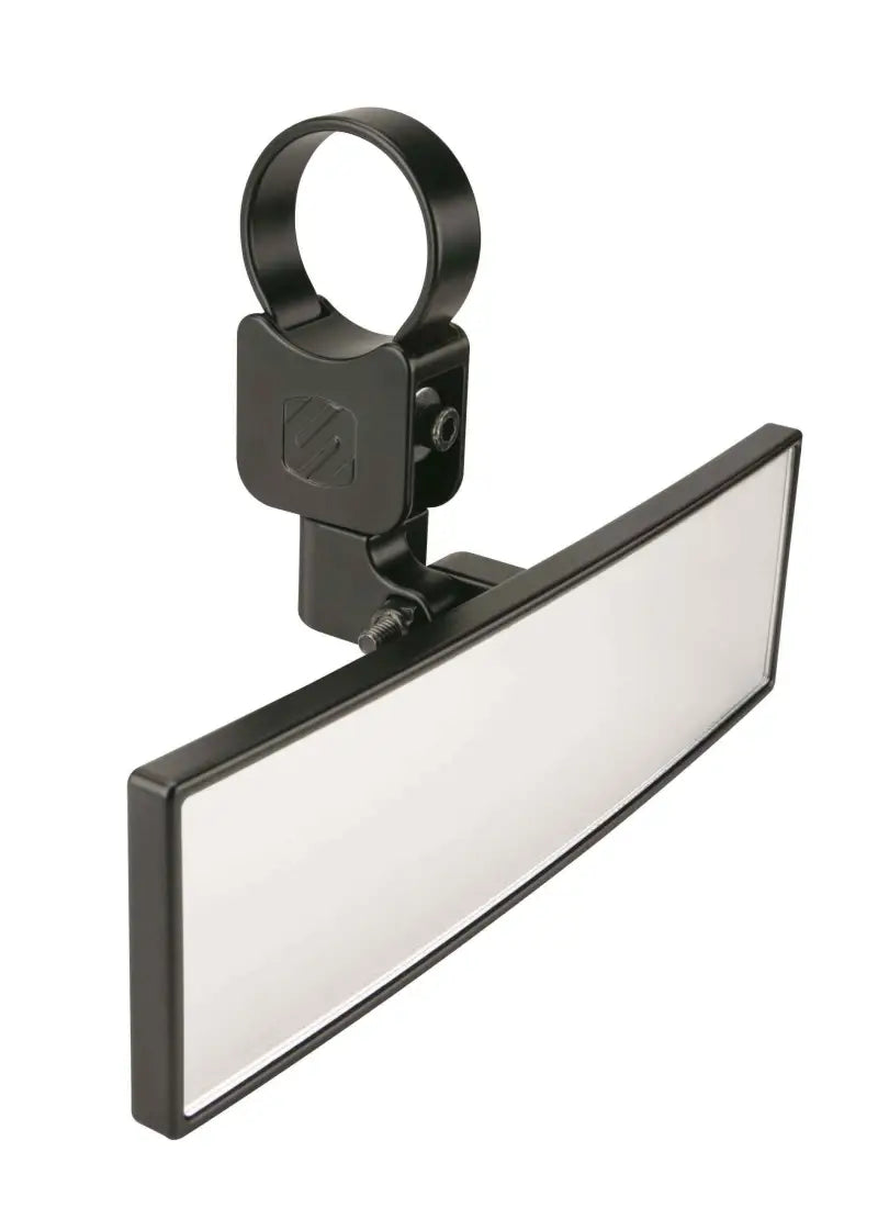 SCOSCHE PSM21009