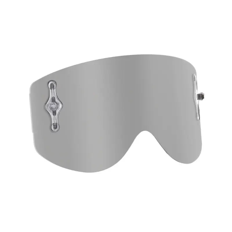Scott 207413-119 Lens/Works Ns/89X/87/83 Grey - Eyewear
