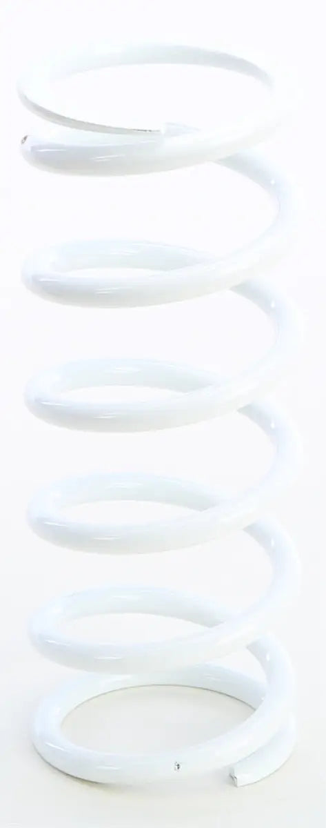 SDPS-3 Spring Wht Primry Skidoo