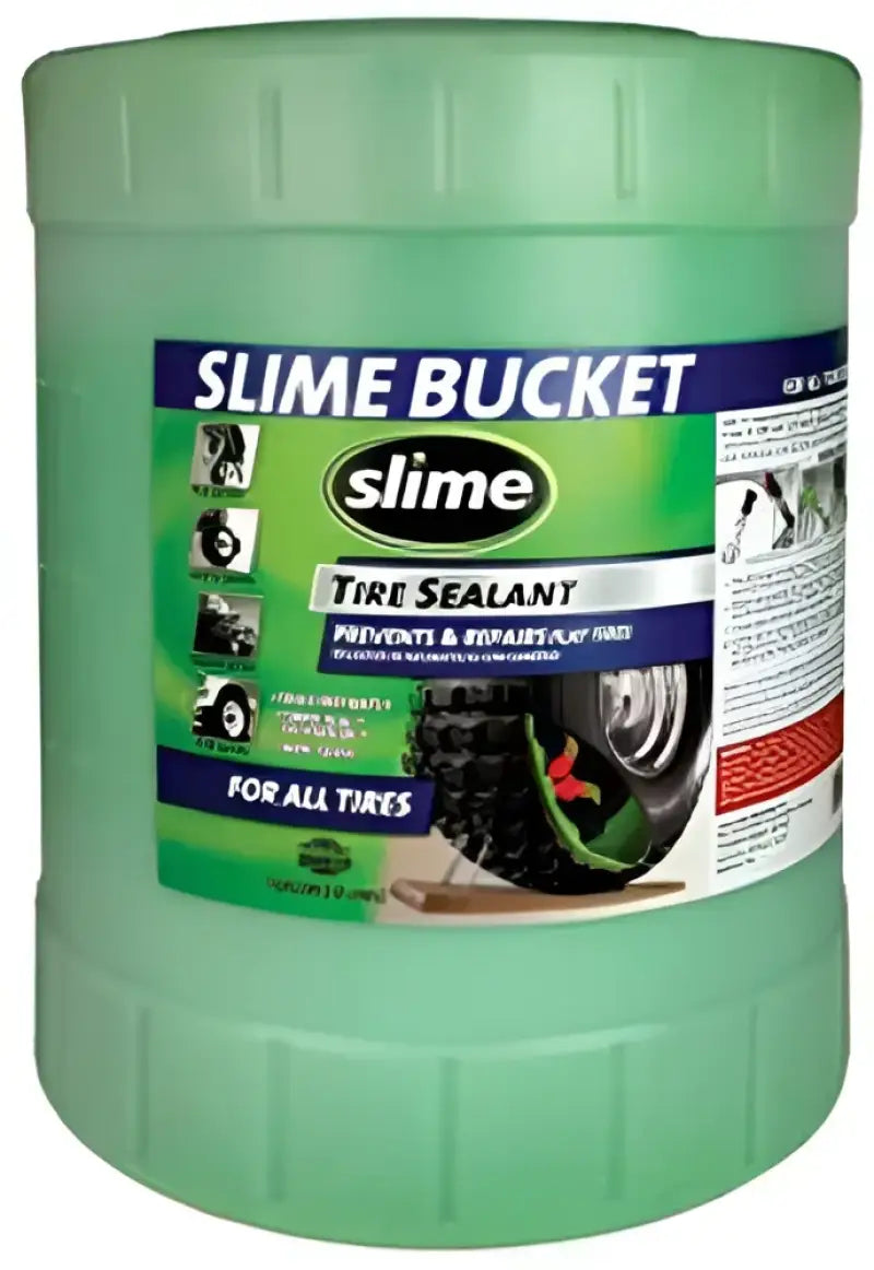 SLIME SDSB-5G