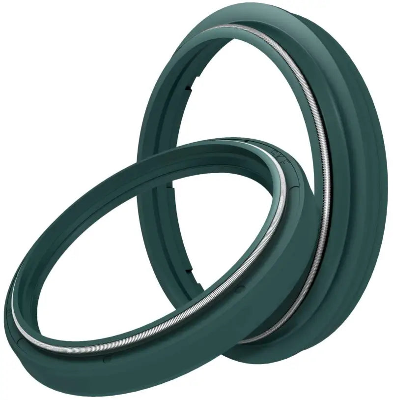 SKF KITG-40M