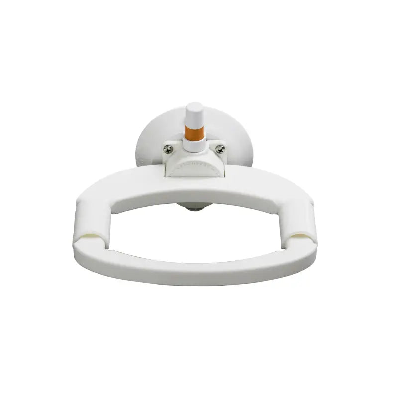 MB5403W Trash Bag Holder