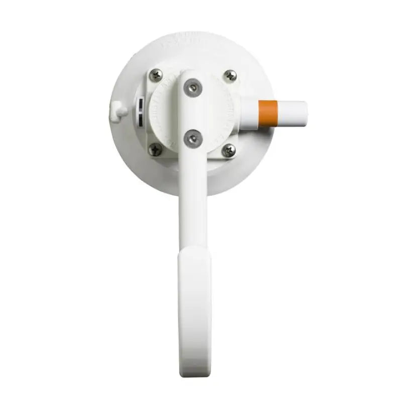 MB5719 Multi Purpose Hook