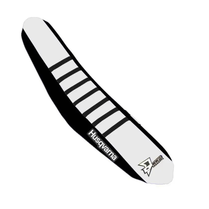 D-COR 30-70-417