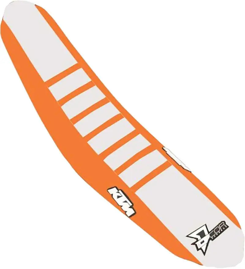 D-COR 30-30-304