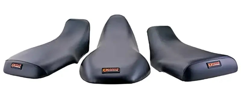QUAD WORKS 30-15012-01