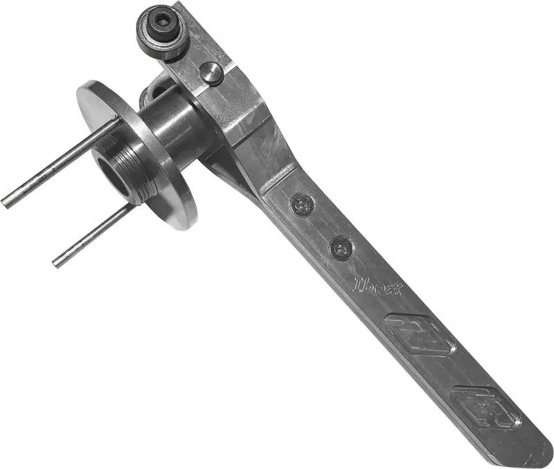 IBEXX 12940