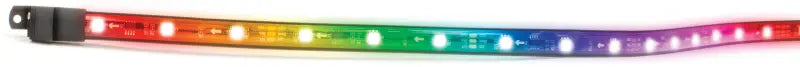 SEI-SEUGLW1236 Led Strips Underglow