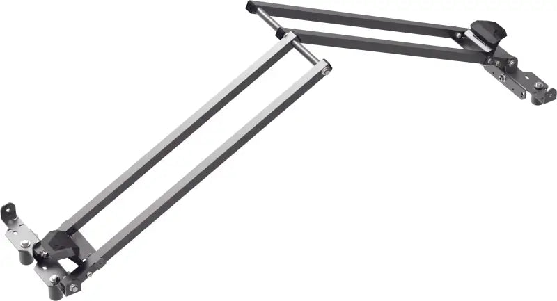 Seizmik Armory X Rack Pol