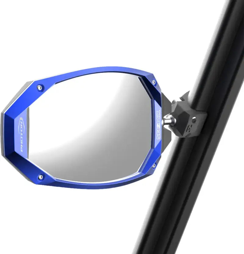 Seizmik Photon Sport Trim Kit - Blue - 19020 - Misc Powersports