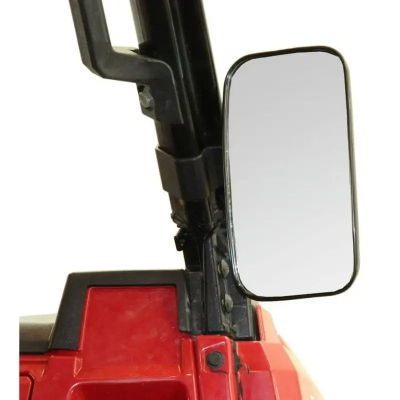 Seizmik UTV Mirror Pro-Fit Roll Cages - 18084 - Misc Powersports