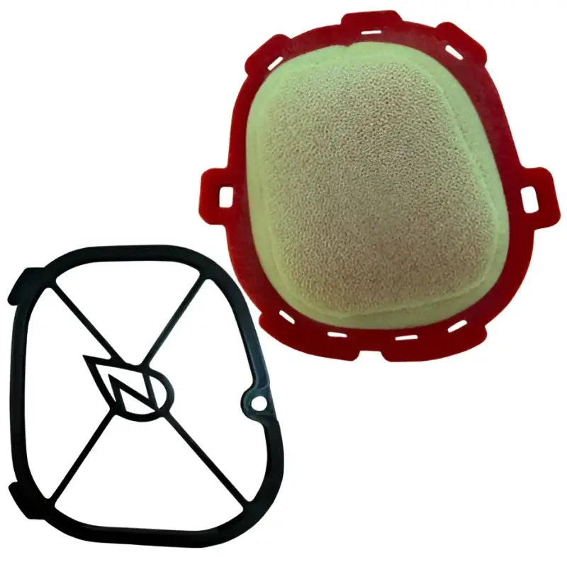NO TOIL SFK12053 Super Flo Kit Crf250/450
