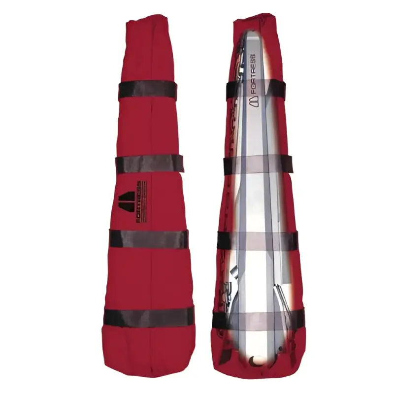SG-55 Fortress Anc G-55 Stowaway Bag - Storage