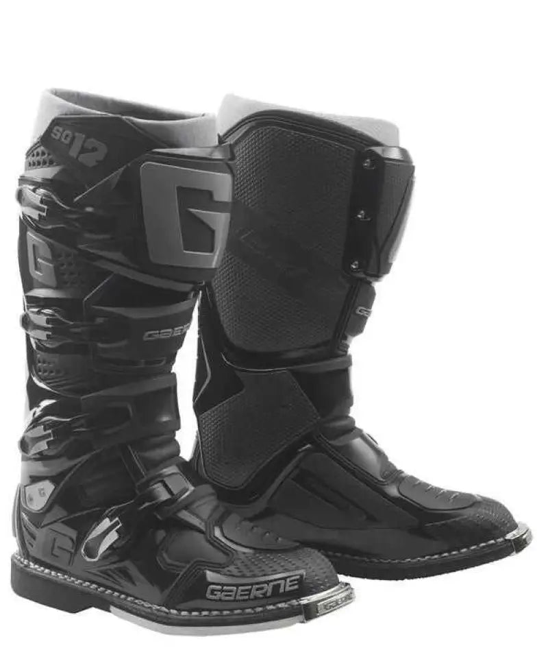 GAERNE 2177-071-09