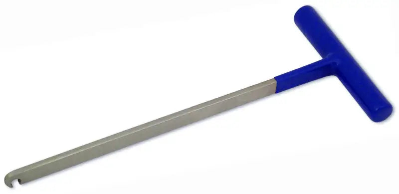 SH2 Cruz Tools Maxhook Spring Hook