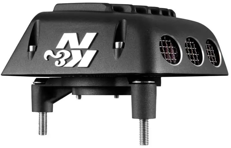 K&N RK-3955