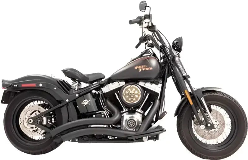 FREEDOM HD00211
