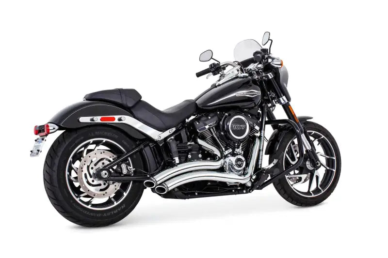 FREEDOM HD00702